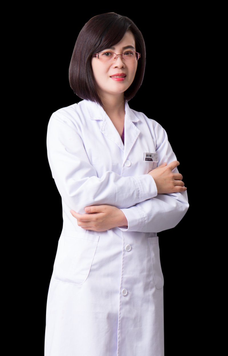 广州海蒂门诊部：专业儿科医生为您守护孩子的健康
