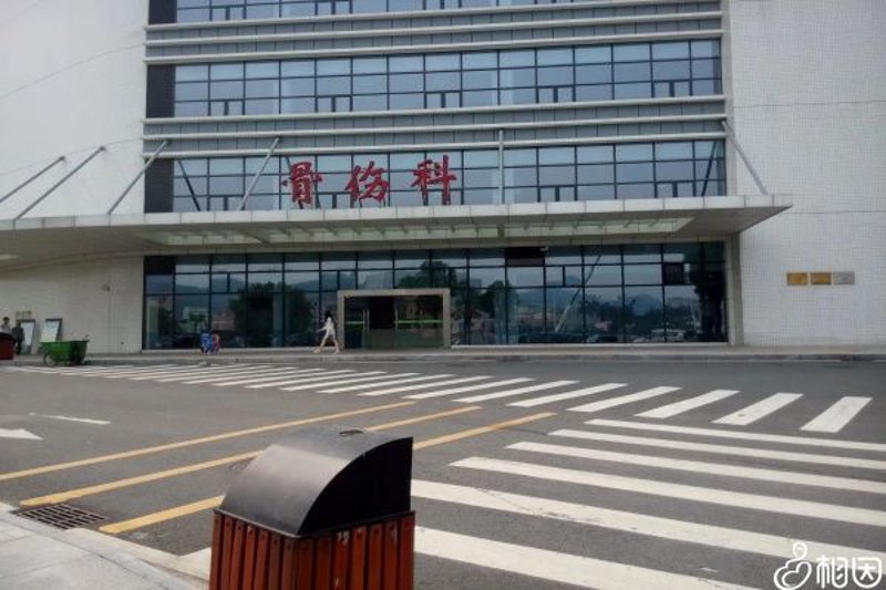 雪儿海蒂门诊部：寻找您心中的温馨港湾