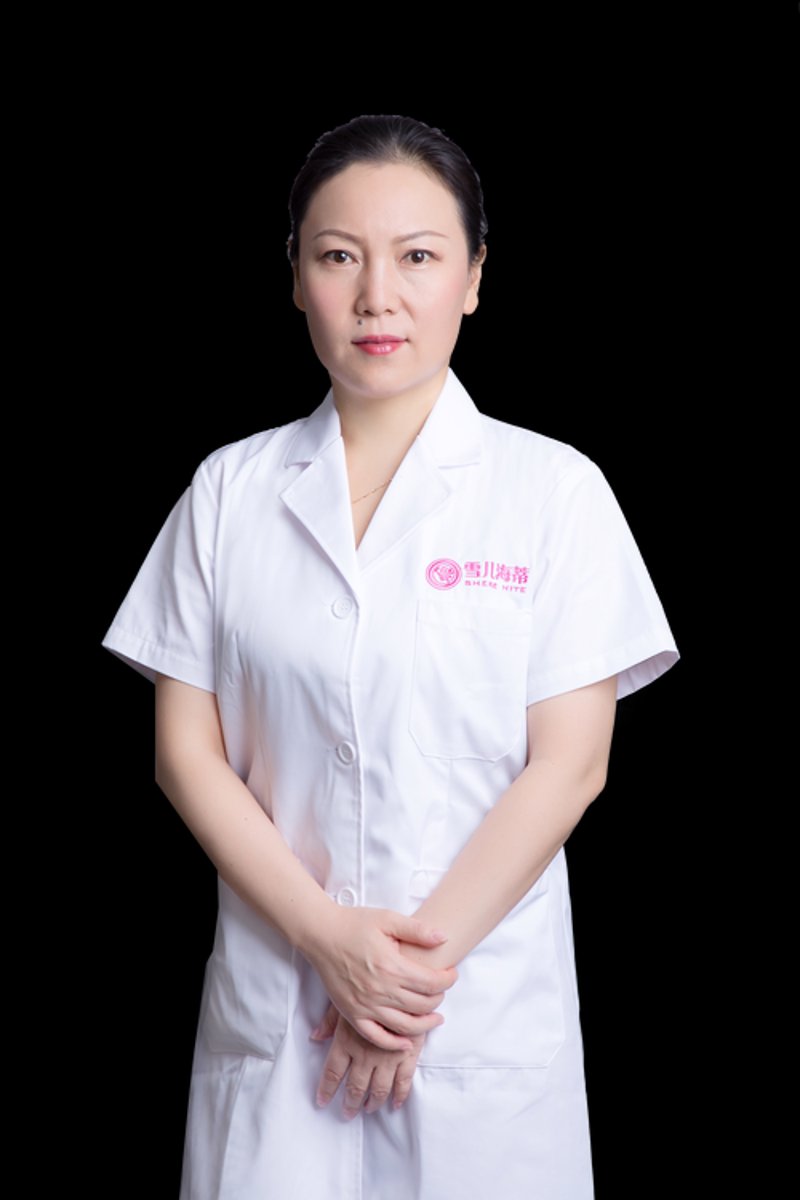 广州海蒂门诊部：专业儿科医生为您守护孩子的健康
