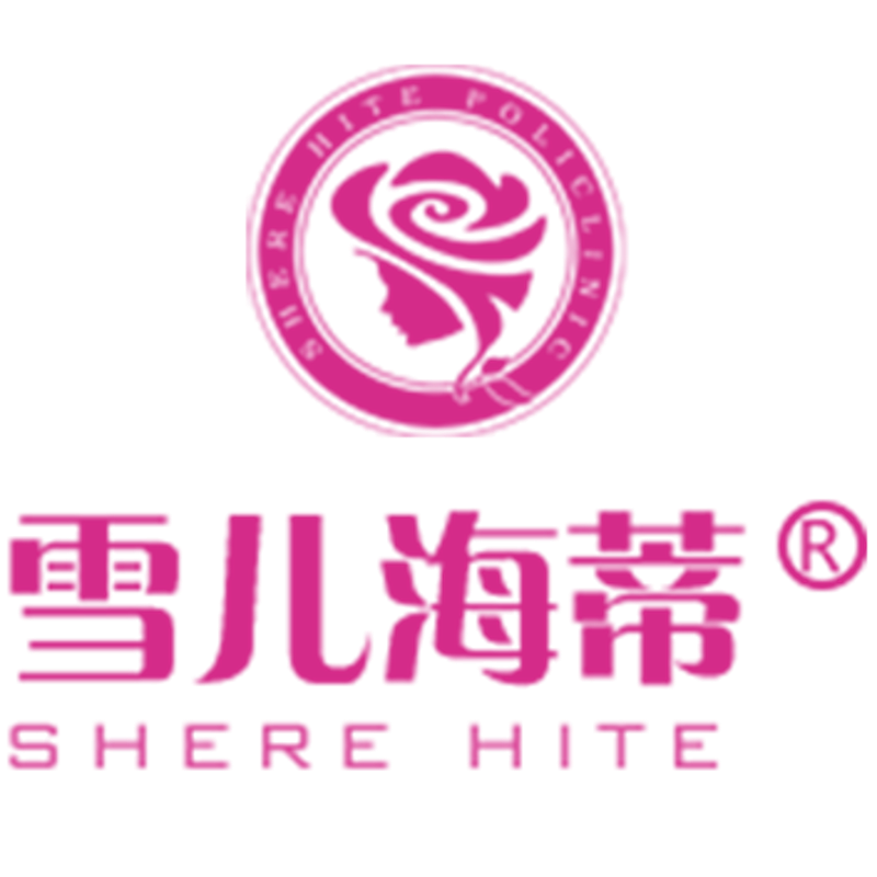广州综合门诊部：医疗创新推动健康未来