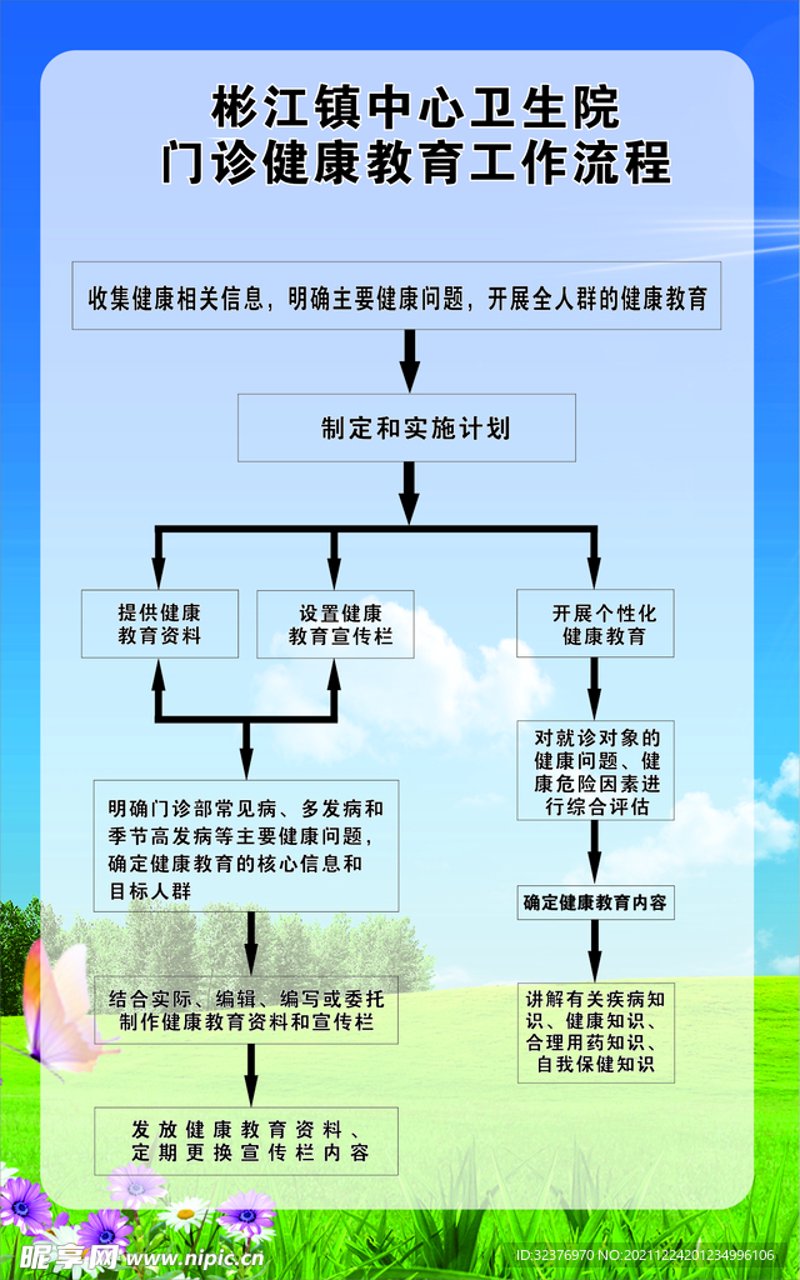雪儿海蒂门诊部在城市中的温暖之光